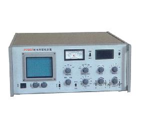 局部放电检测仪 