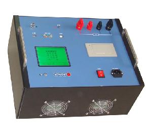 TI3060变压器直流电阻测试仪 