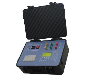 TI3103A全自动变比测试仪 