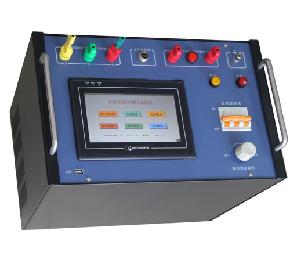Ti5800 transformer comprehensive parameter tester 