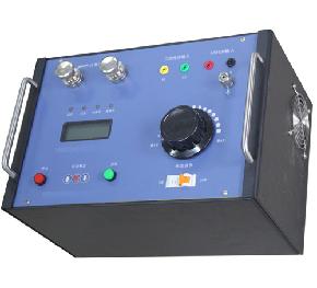 Ti5900 high current generator 