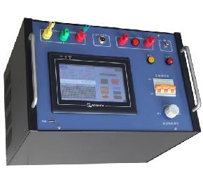 Ti7000 digital frequency conversion comprehensive test power supply 